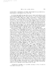 Emocje w kulturze, Małgorzata Rajtar i Justyna Straczuk (red.), Warszawa 2012 : [recenzja]