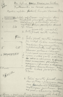 Żylicze, powiat Grodno