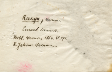 Raszyn