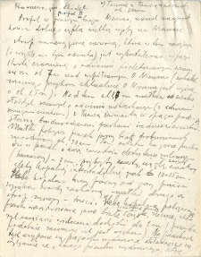 Kowszewo, powiat Grodno