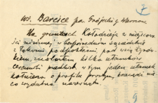 Barcice