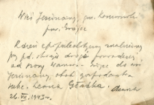 Jeziorany [nazwa wątpliwa]