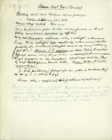 Stanowisko Fout Yves (Corr&egrave;ze)