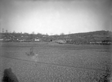 Gr&oacute;dek i okolice