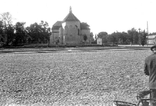 Zdjęcie krajobrazowe