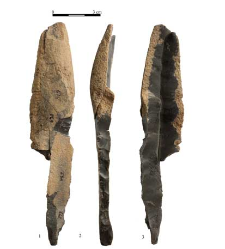Block 15 [J.F./47]