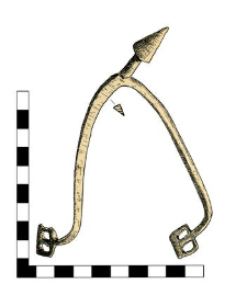 Spur