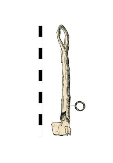 Key