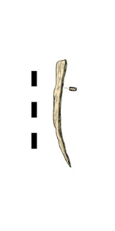 Nail