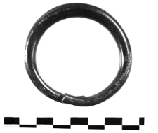 bracelet (Osięciny)
