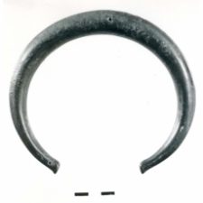 bracelet (Mirosławice)