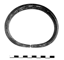 armlet (Szczepankowo)
