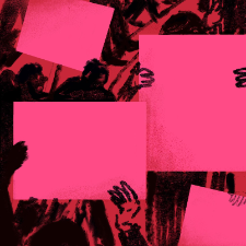 Ethnologia Polona 43 (2022)