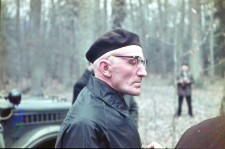 M. A. Zablockij