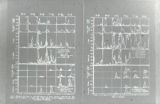 Borowski i Kossak, 1975 r. Preferencje pokarmowe jeleni i saren