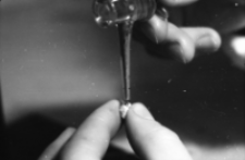 [Spos&oacute;b mierzenia czaszek (3)]