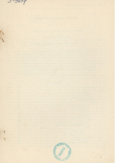 Forest living baboons in Uganda