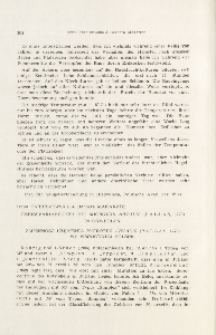Gebissvariabilit&auml;t bei Microtus arvalis (Pallas, 1779) in Ost-Polen; Zmienność uzębienia Microtus arvalis (Pallas, 1779) we wschodniej Polsce
