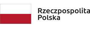 Rzeczpospolita Polska