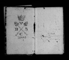 De vanitate Consiliorum liber unus in quo vanitas et veritas rerum humanarum politicis et moralibus rationibus clare demonstratur et dialogice exhibetur. Authore S. L.