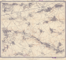 XXXII - 28 : k&igrave;evsk. gub. : skvirsk. i vasilʹkovsk. uězd.