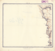 XXXIV - 20 : podolʹsk. gub. : kameneck. uězd.