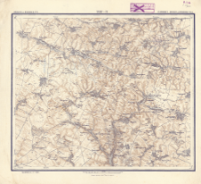 XXXIV - 21 : volynsk. i podolʹsk. gub. : starokonst. proskup. i kremenec. uězd.