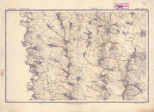 XXXVI - 20, XXXVI - 21 : podolʹsk. gub. : kameneck. i u&scaron;ick. uězd.