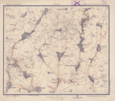 XXXVIII - 25 : podolʹsk. i bessarabskoj gub. : &acirc;mpolʹsk., olʹgopololʹsk. i soroksk. uězd.
