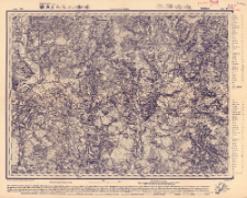 Reihe XV. Blatt 9. Mohilew : Gouvernement Mohilew