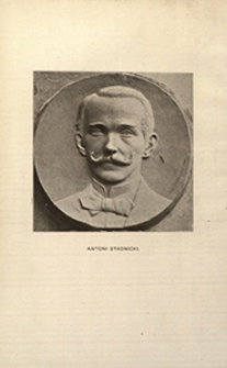 Na obu p&oacute;łkulach : wrażenia i listy z podr&oacute;ży. 2