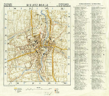 Bielitz-Biala