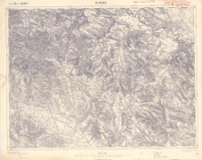 Hliboka : Zone 13 Kol. XXXIV
