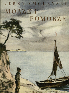 Morze i Pomorze