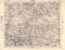 Wladimircz : Zone A Kol. XXXIV