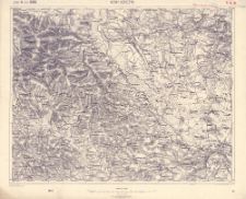 Nowy Korczyn : Zone 4 Col. XXIII