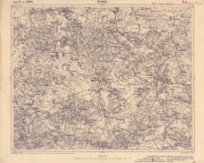 Rowno : Zone 3 Col. XXXIV
