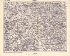 Biskupice : Zone 1 Col. XXVIII