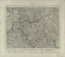 Coblenz