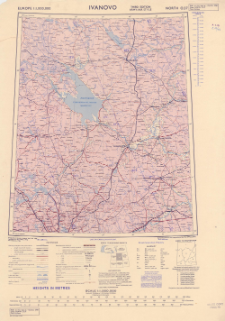 Ivanovo : North O.37