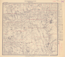 LXXV-3 (Ŝučin) : mas&scaron;tab I versta v d&ucirc;ime. : 1894 g. Polʹ&scaron;a