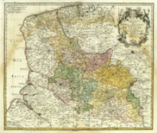 Carte D'Artois et des Environs Vel Mappa Specialis Comitatus Artesiae in qua simul Terrae Iuris dictionales Dicast: Provincialis Artesiae indicantur