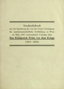 Das Land