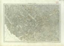 Bl. 55. Umgebungen von Pulilla