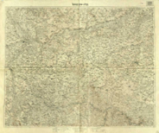 Tomasz&oacute;w-Iłża