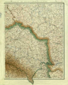 Sek. VI, Lw&oacute;w, Włodzimierz Wołyński, Czerniowce
