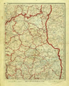 Sek. III, Wilno, Brześć Litewski, Mińsk