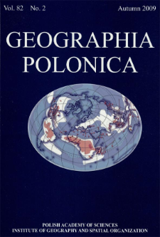 Polish precursors to the idea of the political unification of Europe