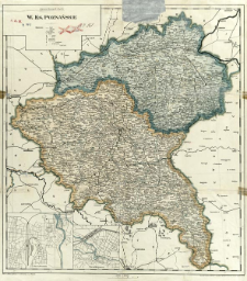 W. Ks. Poznańskie