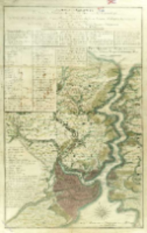 Bosphorvs Thracicvs. Der Kanal des Schwarzen Meers oder die Meer-Enge bey Constantinopel sambt denen an beiden Ufern desselben gelegenen St&auml;tten, Flecken, D&ouml;rffern, Schl&ouml;ssern, Palasten, Lusth&auml;usern, Waserleitungen